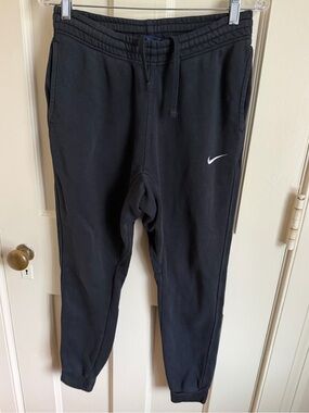 Nike joggers